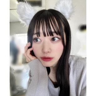 SIE 1day Moon Soda シー ワンデー ムーンソーダ